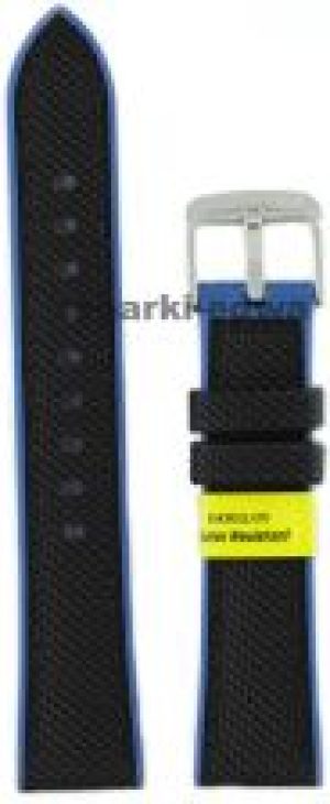 Morellato Pasek A01X5122C62919Cr20