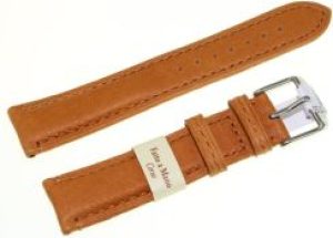 Morellato Pasek Do Zegarka Ze Skóry Jelenia 20 Mm A01U3221767037Cr20