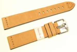 Morellato Pasek skórzany A01X4683B90028CR20