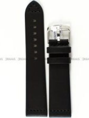 Morellato Pasek Sk&oacute;rzany Do Zegarka &ndash; 22 Mm