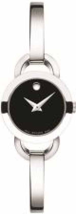 Movado Rondiro 0606796