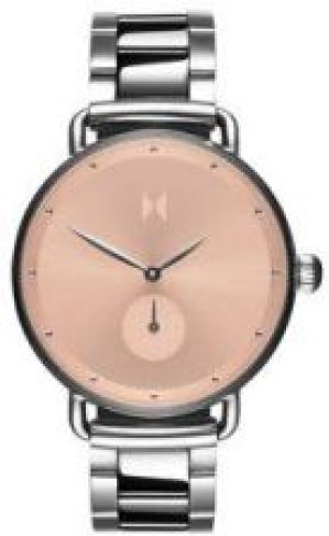 Mvmt Bloom Fr01S