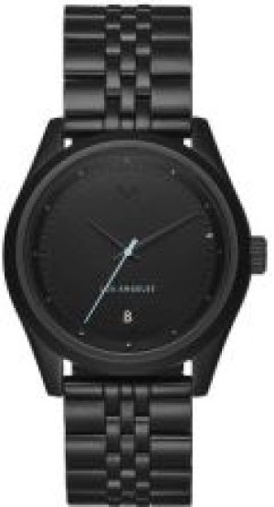 MVMT D-TC01-BB Rise Oat