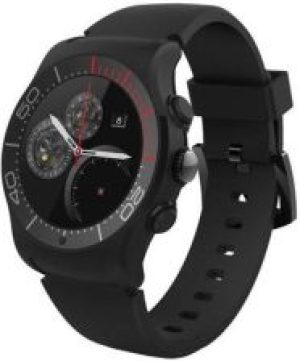 MyKronoz Zesport Czarny