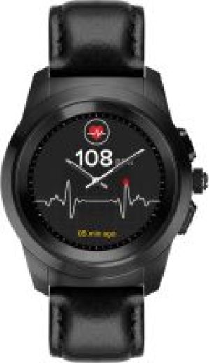 MyKronoz ZeTime PREMIUM PETITE (159414)