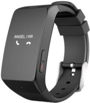 Mykronoz Zewatch2 Czarny