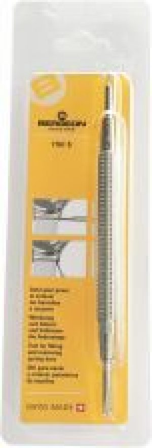 NARZĘDZIE DO WYMIANY PASKÓW TELESKOPÓW BERGEON