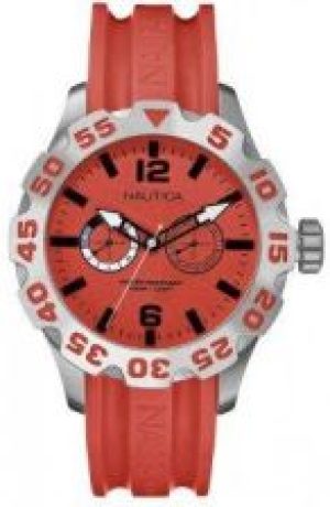 Nautica A16602G