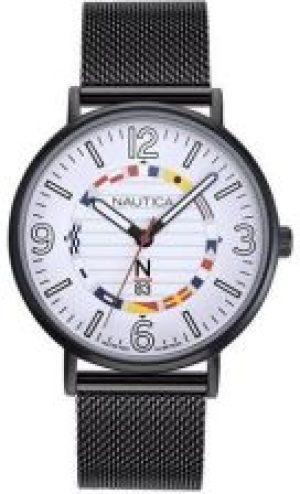 Nautica N83 Wave Garden NAPWGS904