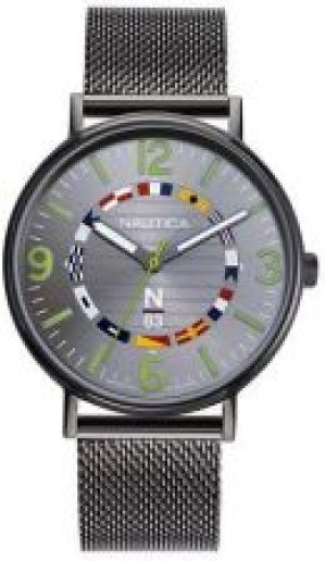 Nautica N83 Wave Garden NAPWGS906