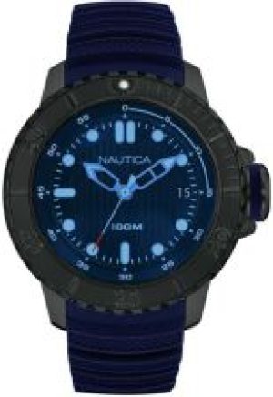 Nautica NAD20509G