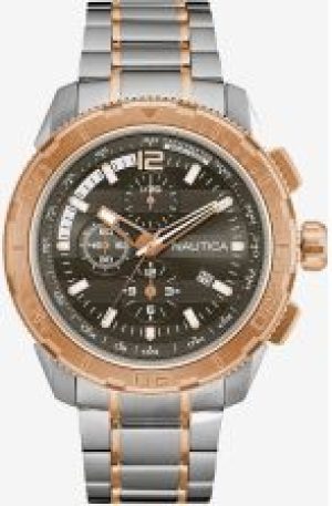 Nautica NAD26503G