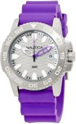 Nautica NAI12534G
