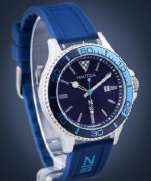 Nautica NAPABS020