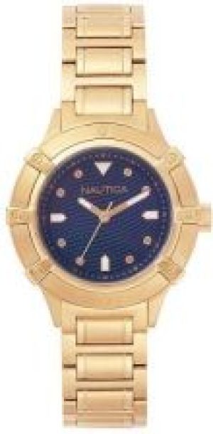 Nautica Napcpr005