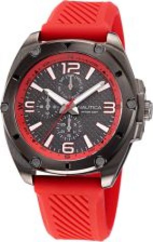 Nautica NAPTCS223 Tin Can Bay