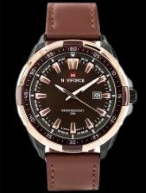 NAVIFORCE – ARGON 9056-4A