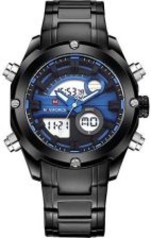 NAVIFORCE – BIRCS 9088-2A