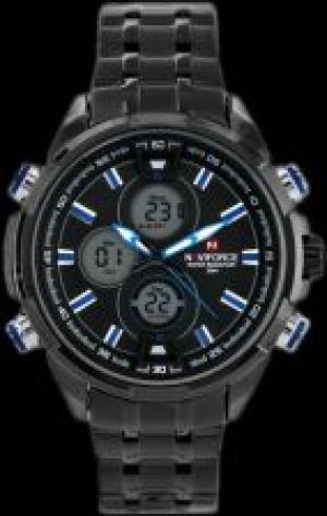 NAVIFORCE – CAPTOR 9049-6A