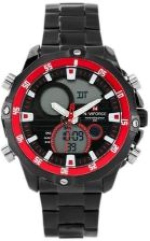 Naviforce Cirrus Zn010E