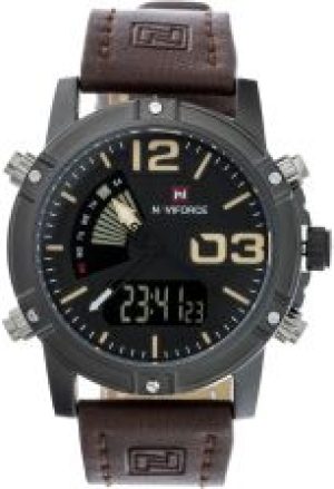 NAVIFORCE CLAYER- 9095-3A