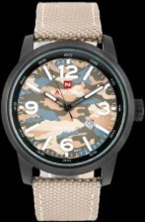 NAVIFORCE COMMAND – 9080-3A