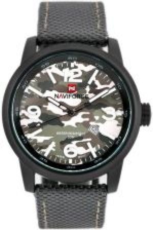 Naviforce Commando Zn034C