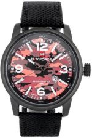 NAVIFORCE COMMANDO zn034d