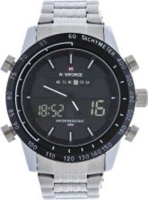 NAVIFORCE – CONVERT – 9024-1A