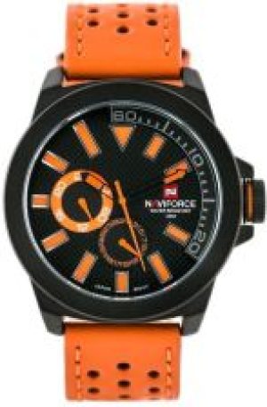 Naviforce Kigen Zn026C