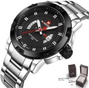 NAVIFORCE MF9085SB