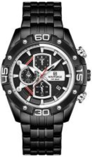 NAVIFORCE NF8018 zn122b