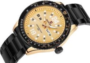 Naviforce Nf9102 Zn060D