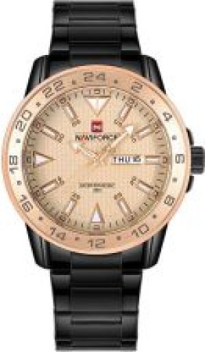 Naviforce Nf9109 Zn064E