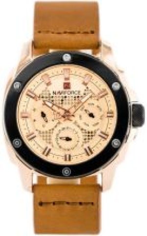 Naviforce Nf9116 Zn057E