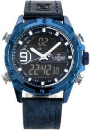 NAVIFORCE NF9146L zn088e