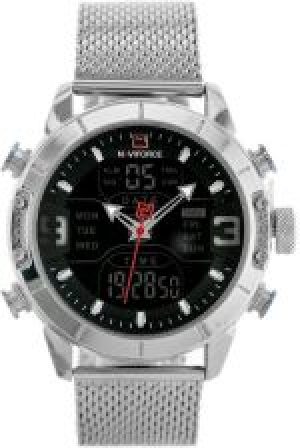 NAVIFORCE NF9153 zn093a