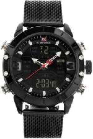 NAVIFORCE NF9153 zn093b