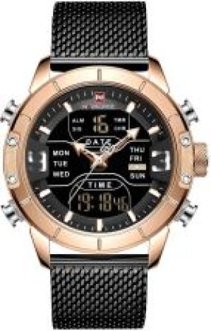 Naviforce Nf9153 (Zn093D)