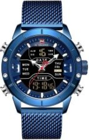 Naviforce Nf9153 (Zn093E)