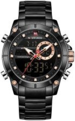 NAVIFORCE NF9163 (zn115c)