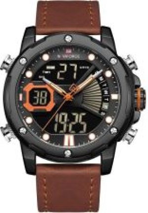 NAVIFORCE NF9172L zn111c