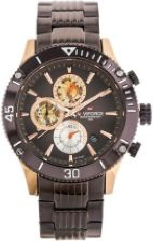NAVIFORCE NF9173 zn112a