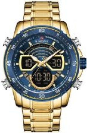 NAVIFORCE NF9189 zn120d