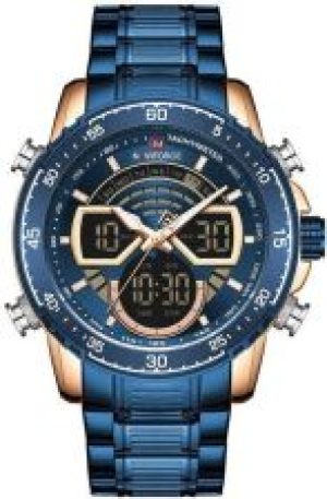 NAVIFORCE NF9189 zn120f