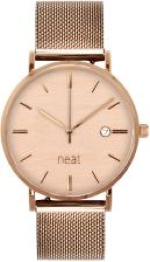 neat N122