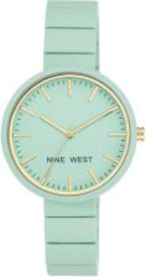 Nine West  Dress Nw2012Mtmt