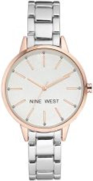 Nine West Dress Nw2099Rgsb