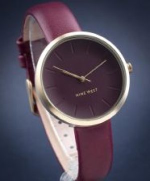 Nine West Dress Nw2112Byby