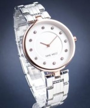 Nine West Embermae Nw2101Rgsb